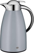 Signo Schenkkan - Koffiekan - Theekan - Thermoskan - Isoleerkan - quarry mat - 1 liter