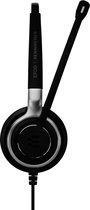 EPOS | SENNHEISER IMPACT SC 665 USB-C