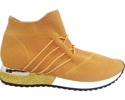 La Strada Sneakers