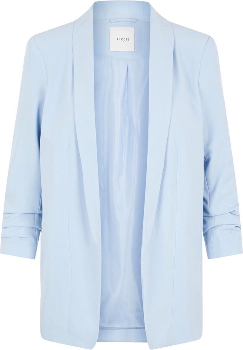 PIECES PCBOSS 3/4 BLAZER NOOS Dames Blazer - Maat S