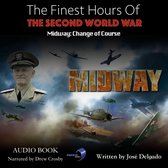 Finest Hours of The Second World War, The: Midway