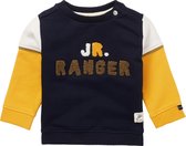 Noppies Trui Turves Baby Maat 56