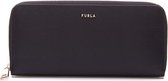 Furla Babylon Nero Ritsportemonnee PCX8UNOB30000O6000