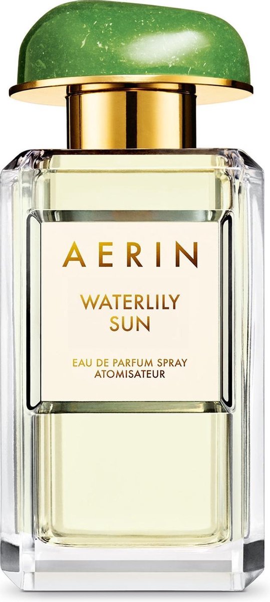 AERIN Waterlily Sun Vrouwen 100 ml