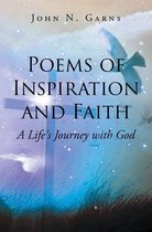 Poems of Inspiration and Faith