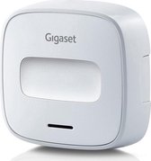 Gigaset Smart Home Button Wit