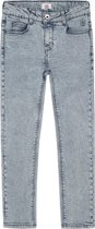 Tumble 'N Dry  Delano Jeans Jongens Mid maat  116