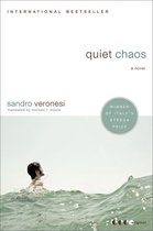 Quiet Chaos