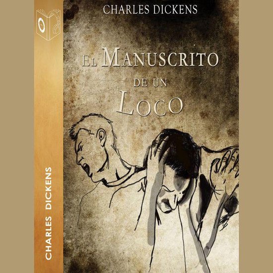 La melancolía de los hombres pájaro - NARRADA - cover