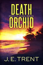 Hawaii Adventure 2 - Death Orchid