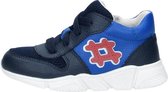 Keq - Jongens Veterschoenen