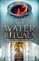 White City Trilogy 2 - The Water Rituals