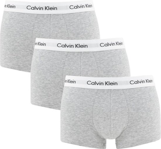 Product of the Week: 100% Luxe gevoel met Calvin Klein Underwear | DefShop  Blog Nederland | Streetwear | Mode | Trends 