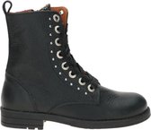 Develab Veterboot  Zwart