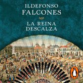 Livre audio numérique