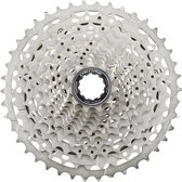 Cassette Shimano Deore CS-M5100 11 speed 11-51T