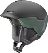 Atomic Revent+ Amid Helm Unisex