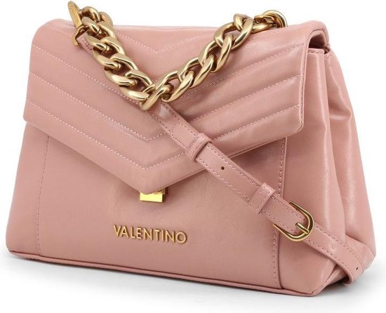 Valentino by Mario Valentino - GRIFONE-VBS3UW03 - pink / NOSIZE | bol.com