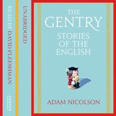 The Gentry: Stories of the English