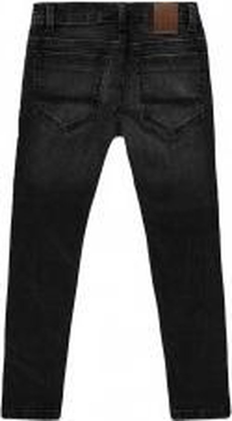 Cars jeans jongens new arrivals