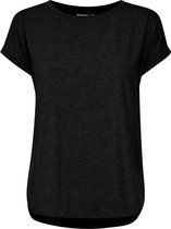 Ichi IHREBEL SS6 Dames T-shirt - Maat S