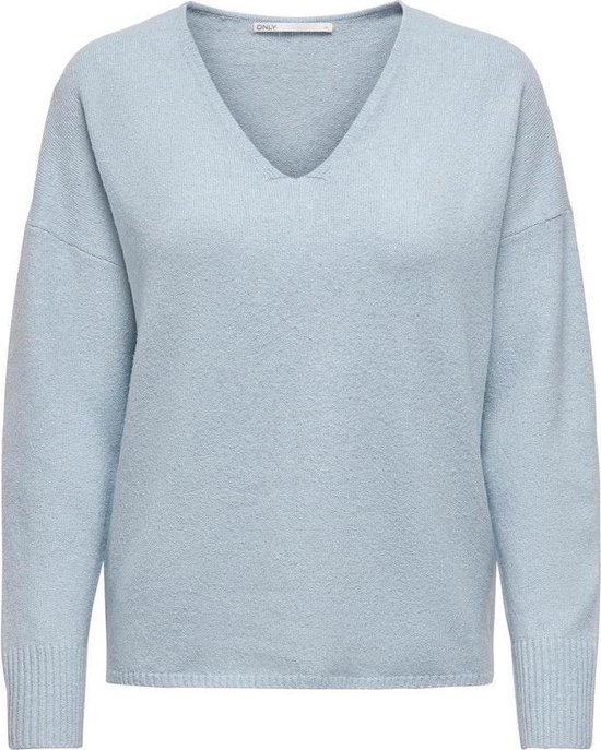 Kappa V-Hals Trui Kleding Gender-neutrale kleding volwassenen Sweaters 