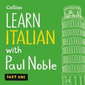 Learn Italian with Paul Noble: Part 1