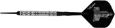 Benito van de Pas 90% Soft Tip - 18 Gram