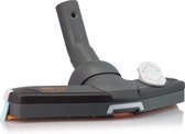 Philips CRP197 Tri Active Combi Zuigmond 32mm