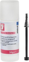 Scanpart Strijkijzerzool Reiniger Stift 50g