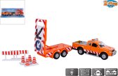 Auto Strassendienst