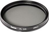 Hama Filter Pol Circulair 72mm