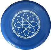 SportX Frisbee 27cm 160gr