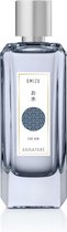 Annayake Omizu for Him - 100 ml - eau de toilette spray - herenparfum