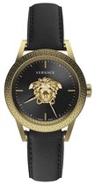 Versace VERD01320 Palazzo heren horloge 43 mm