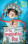 The Imagination Box 1 - The Imagination Box