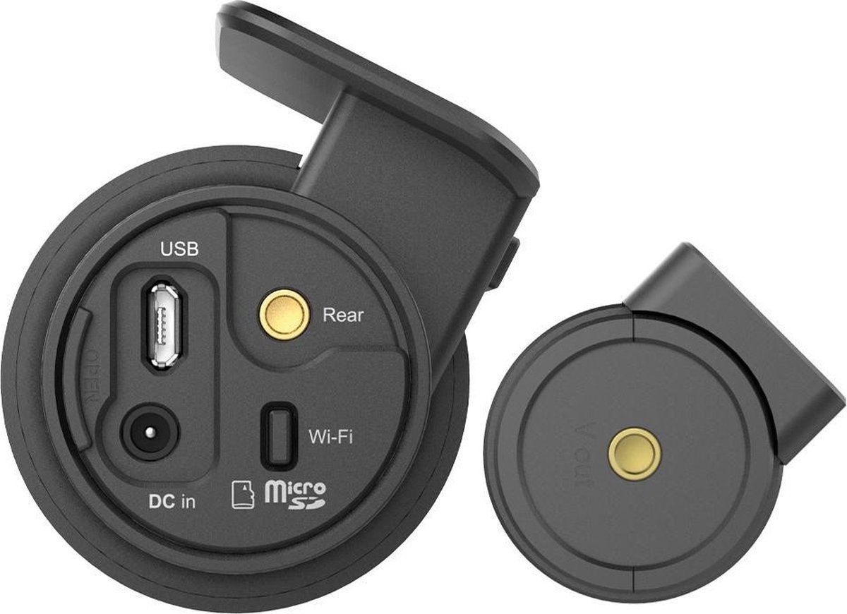 福袋特集 22 Blackvue Cloud Wi Fi Uhd 4k Dr900s 2ch ドライブレコーダー Daesbo Sp Gov Br