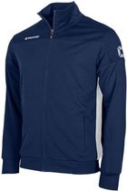 Stanno Pride Full Zip Jack - Maat XL