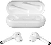 Huawei Freebuds 3i - met Actieve Noise Cancelling - Wit