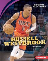 Sports All-Stars (Lerner ™ Sports) - Russell Westbrook