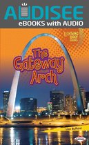 Lightning Bolt Books ® — Famous Places - The Gateway Arch