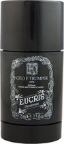 Geo F Trumper deodorant stick Eucris 75ml