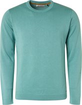No Excess Pullover Mannen Pacific, L