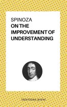 On the Improvement of Understanding