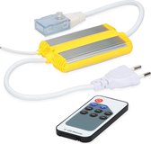 Dimmer LED strip - Plug & Play - incl. RF afstandsbediening  - Flex60 & Flex120 Series