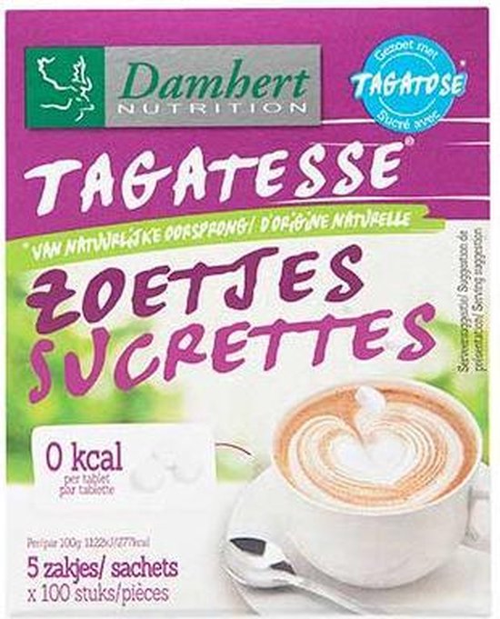 500 Kcal Underskott Per Dag