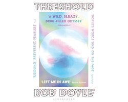 Threshold