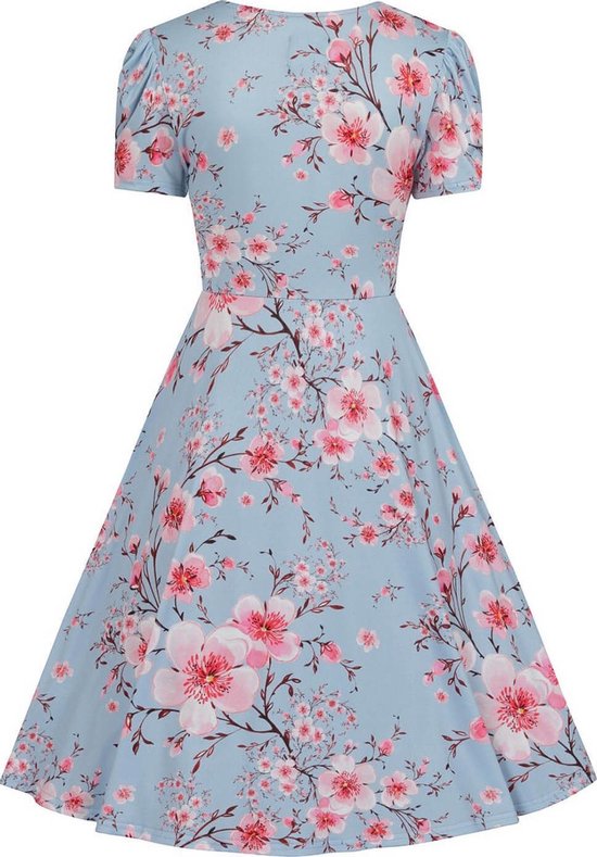 Hell bunny jurk sale