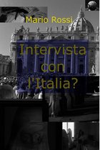 Intervista con l'Italia ?