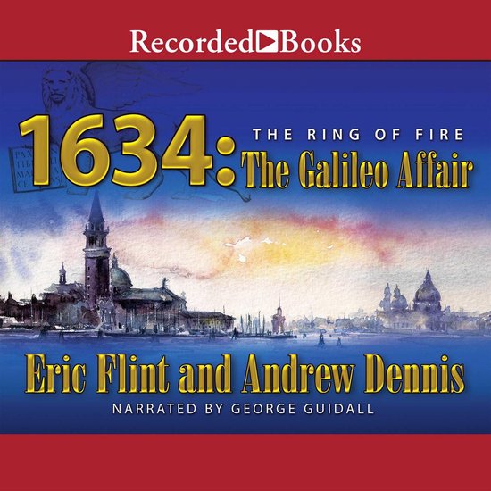 1634 - cover